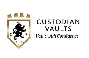 Custodian Vaults