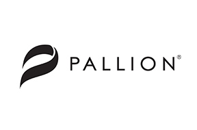 Pallion