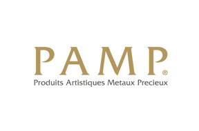 PAMP