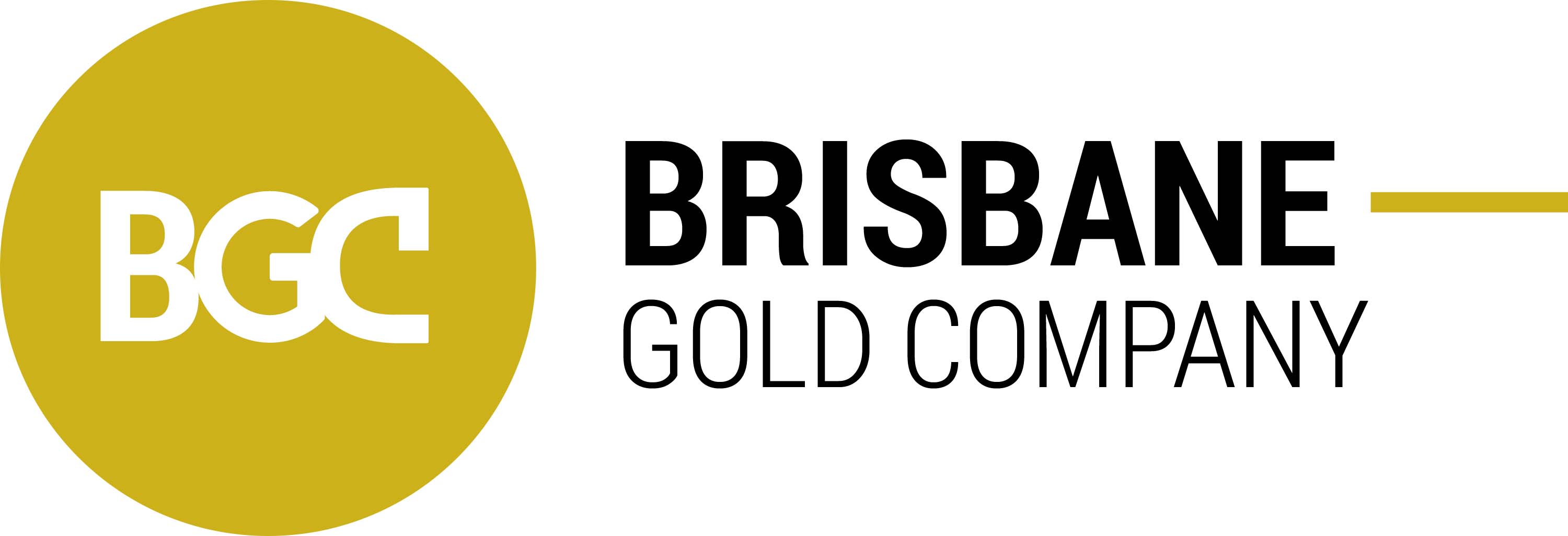 Brisbane Gold Company