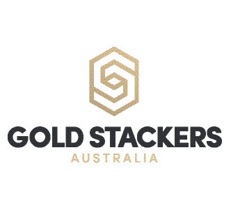 Gold Stackers Australia